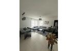 Neubau Penthousewohnung in Pohlheim zimmer