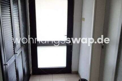 Wohnung Pinneberg - 3 Zimmer, 86 m&sup2;, 970&euro; | Angebot:26511014