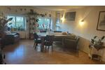 Etagenwohnung Großrosseln - 5 Zimmer, 100 m&sup2;, 845&euro; | Angebot:24887850