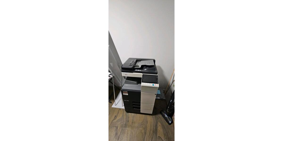 Gewerbeobjekt Oberndorf am Neckar - 250&euro; | Angebot:20493875