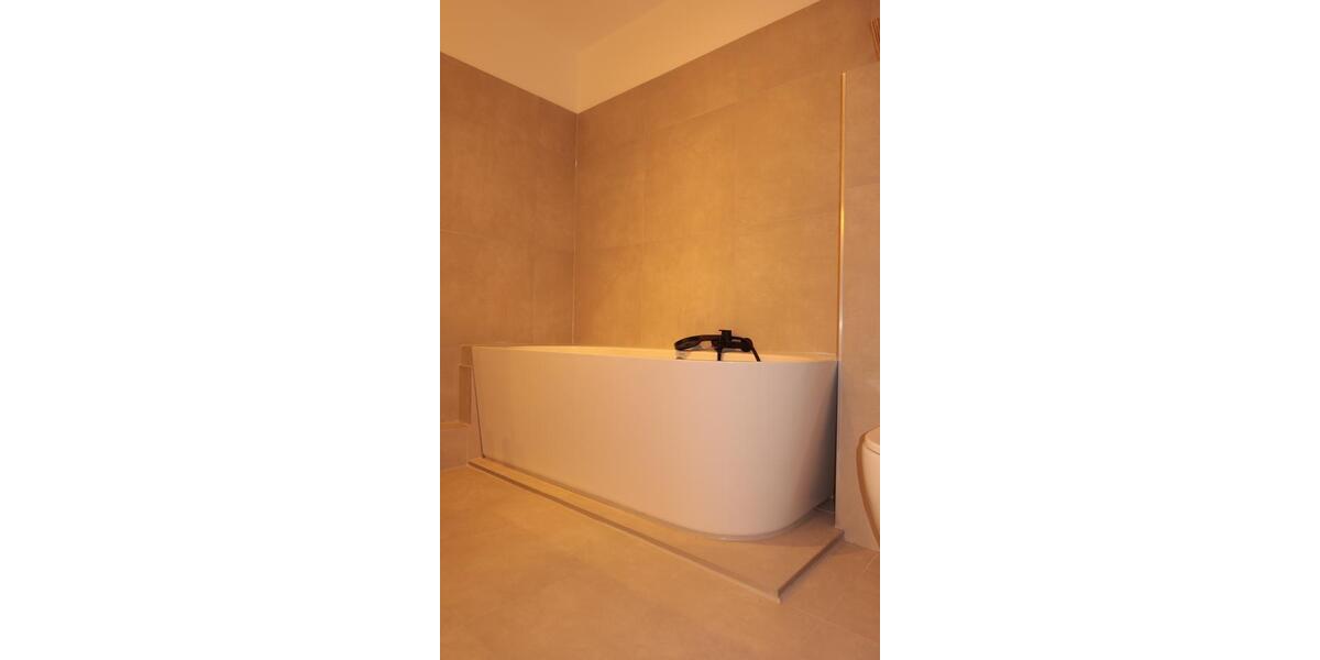 NEU SANIERTE 3-Zimmer Wohnung mit Stellplatz in Kutzenhausen 3 zimmer