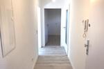 Etagenwohnung Darmstadt - 2 Zimmer, 77 m&sup2;, 917&euro; | Angebot:26660600