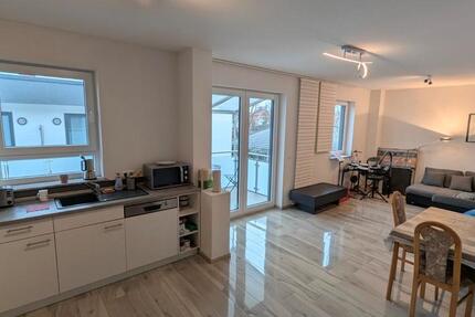 Wohnung Leimen - 2 Zimmer, 64 m&sup2;, 900&euro; | Angebot:26689029