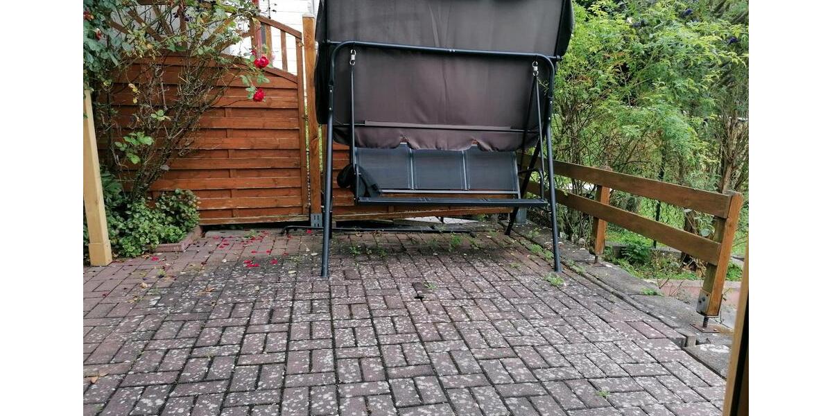 Etagenwohnung Pfarrkirchen - 3 Zimmer, 880&euro; | Angebot:21675413