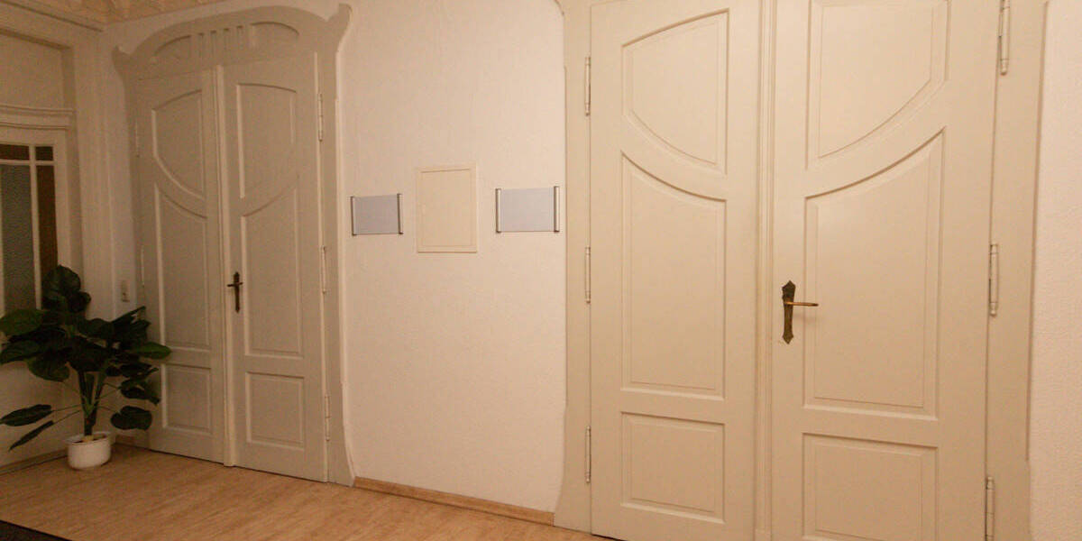 Gewerbeobjekt Annaberg-Buchholz Annaberg - 4 Zimmer, 94 m&sup2;, 470&euro; | Angebot:25688156