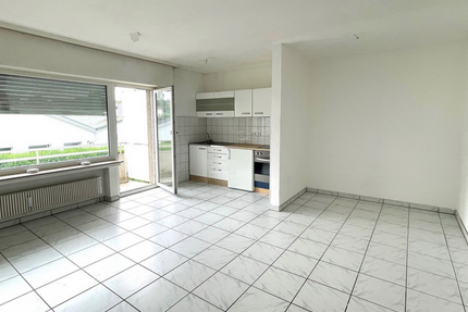 Wohnung Solingen Ohligs - 1 Zimmer, 33 m&sup2;, 450&euro; | Angebot:26103162