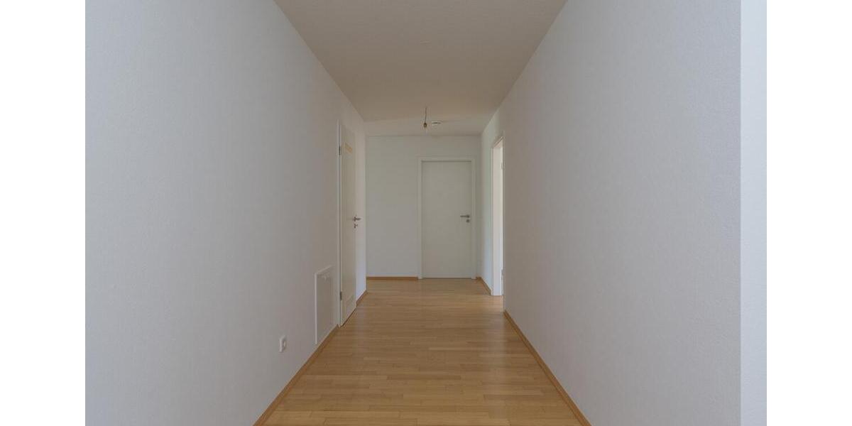 Etagenwohnung Bruchsal - 3 Zimmer, 108 m&sup2;, 1.420&euro; | Angebot:26648055