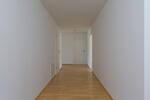 Etagenwohnung Bruchsal - 3 Zimmer, 108 m&sup2;, 1.420&euro; | Angebot:26648055