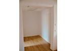 Dachgeschoßwohnung Sankt Wendel - 1 Zimmer, 84 m&sup2;, 670&euro; | Angebot:24879657