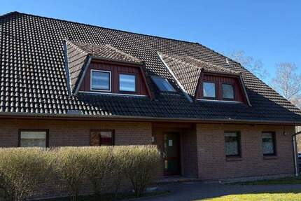 Wohnung Tostedt - 3 Zimmer, 75 m&sup2;, 680&euro; | Angebot:26017742