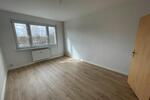 Etagenwohnung Seeland Gatersleben - 3 Zimmer, 59 m&sup2;, 342&euro; | Angebot:25900171