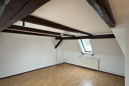 Wohnung Bördeland - 3 Zimmer, 89 m&sup2;, 420&euro; | Angebot:25220426