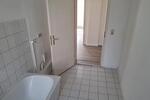 Etagenwohnung Aue-Bad Schlema Bad Schlema - 3 Zimmer, 63 m&sup2;, 300&euro; | Angebot:26374946
