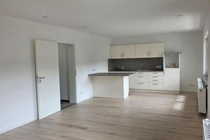 Wohnung Rehlingen-Siersburg Siersburg - 4 Zimmer, 100 m&sup2;, 980&euro; | Angebot:26615002
