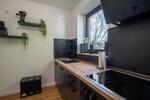 Etagenwohnung Solingen Ohligs - 2 Zimmer, 60 m&sup2;, 950&euro; | Angebot:26619400