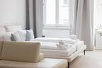 Wohnen auf Zeit Ravensburg - 3 Zimmer, 80 m&sup2;, 2.200&euro; | Angebot:25384922
