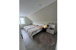Einfamilienhaus Rheine - 7 Zimmer, 236 m&sup2;, 2.200&euro; | Angebot:26266276
