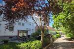 Etagenwohnung Worms Neuhausen - 2 Zimmer, 42 m&sup2;, 590&euro; | Angebot:26410145
