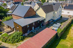 Einfamilienhaus Niederneisen - 9 Zimmer, 255 m&sup2;, 2.250&euro; | Angebot:26712884