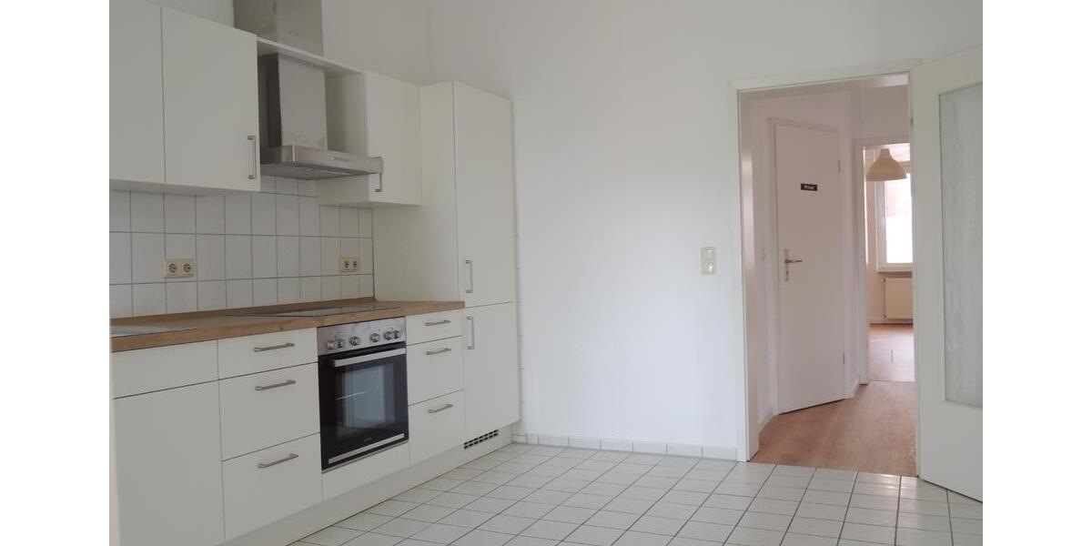 Erdgeschoßwohnung Stade Altländer Viertel - 3 Zimmer, 110 m&sup2;, 1.200&euro; | Angebot:26690140