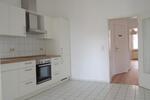 Erdgeschoßwohnung Stade Altländer Viertel - 3 Zimmer, 110 m&sup2;, 1.200&euro; | Angebot:26690140
