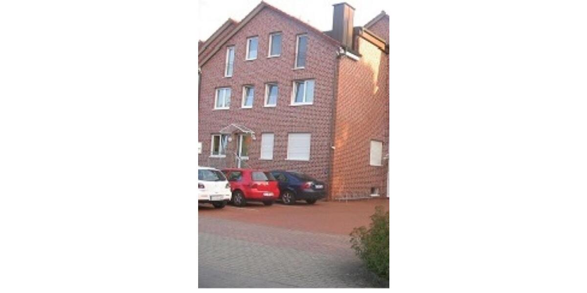 Dachgeschoßwohnung Steinfurt - 3 Zimmer, 80 m&sup2;, 720&euro; | Angebot:25232953
