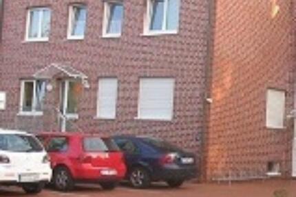 Wohnung Steinfurt - 3 Zimmer, 80 m&sup2;, 720&euro; | Angebot:25232953