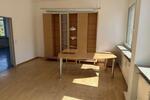 Gewerbeobjekt Ulm - 1.100&euro; | Angebot:24624875