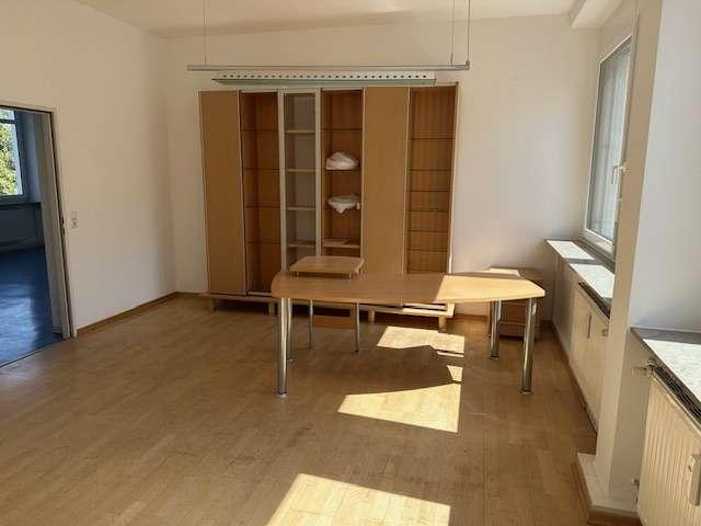 Gewerbeobjekt Ulm - 770&euro; | Angebot:24624875