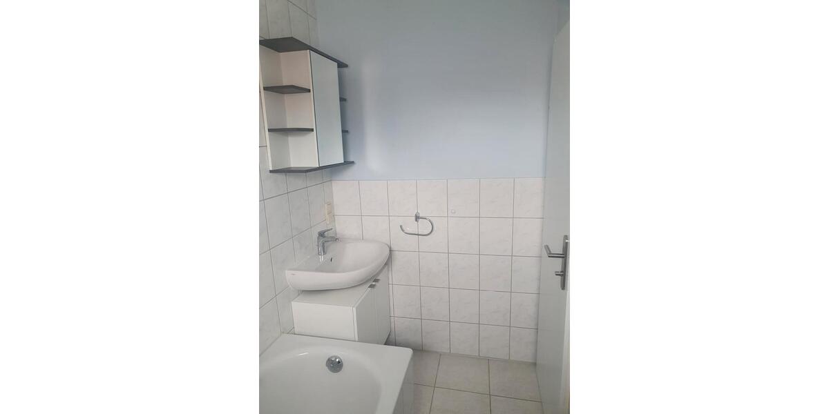 Etagenwohnung Dobel - 2 Zimmer, 63 m&sup2;, 650&euro; | Angebot:26537324