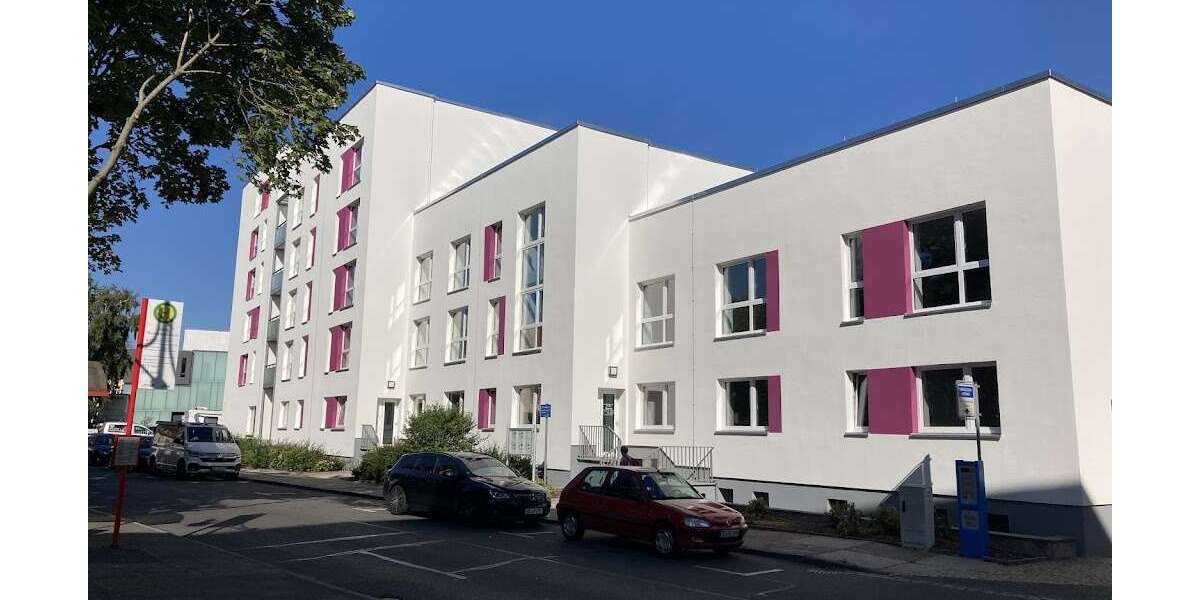 Etagenwohnung Döbeln Sörmitz - 5 Zimmer, 126 m&sup2;, 1.008&euro; | Angebot:26192253