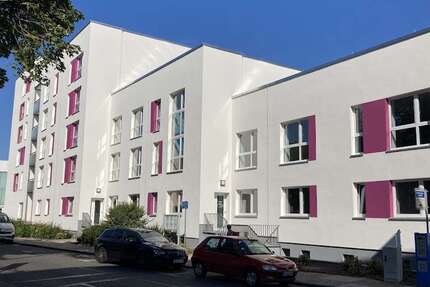 Wohnung Döbeln Sörmitz - 5 Zimmer, 126 m&sup2;, 1.008&euro; | Angebot:26192253