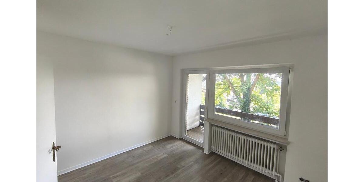 Etagenwohnung Clenze - 8 Zimmer, 240 m&sup2;, 1.850&euro; | Angebot:26217286