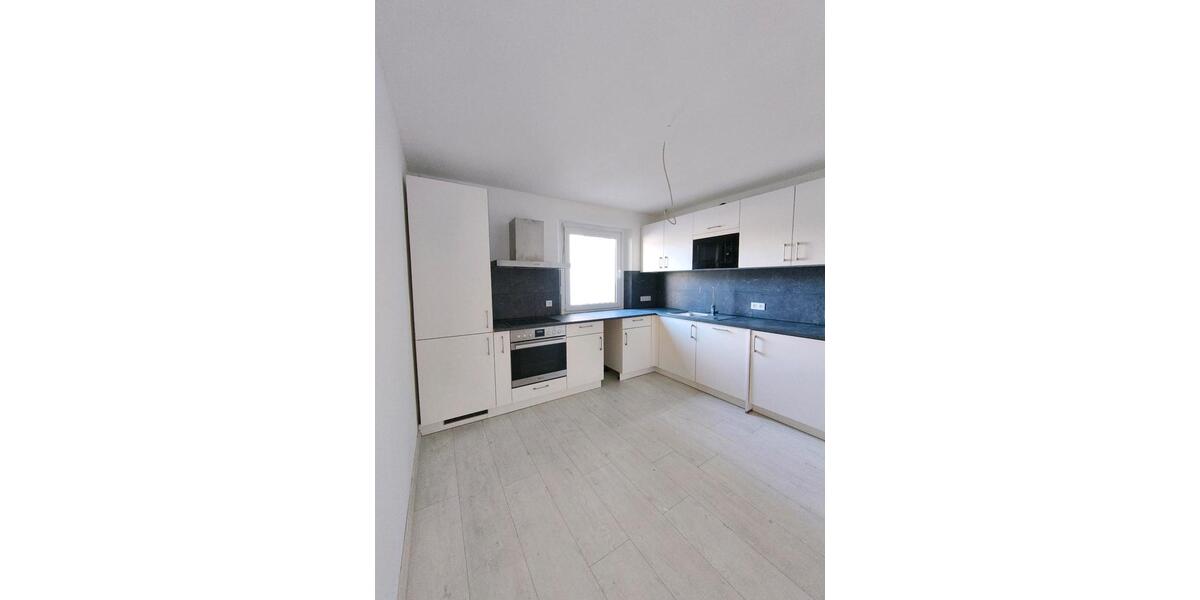 Erdgeschoßwohnung Mainaschaff - 2 Zimmer, 62 m&sup2;, 750&euro; | Angebot:25755025