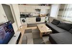 Etagenwohnung Stuttgart Vaihingen - 1 Zimmer, 50 m&sup2;, 900&euro; | Angebot:25287138