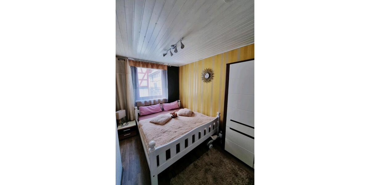 Wohnen auf Zeit Osterspai - 3 Zimmer, 70 m&sup2;, 30&euro; | Angebot:25540069