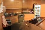 Gewerbeobjekt Kulmbach Blaich - 1.250&euro; | Angebot:21806371