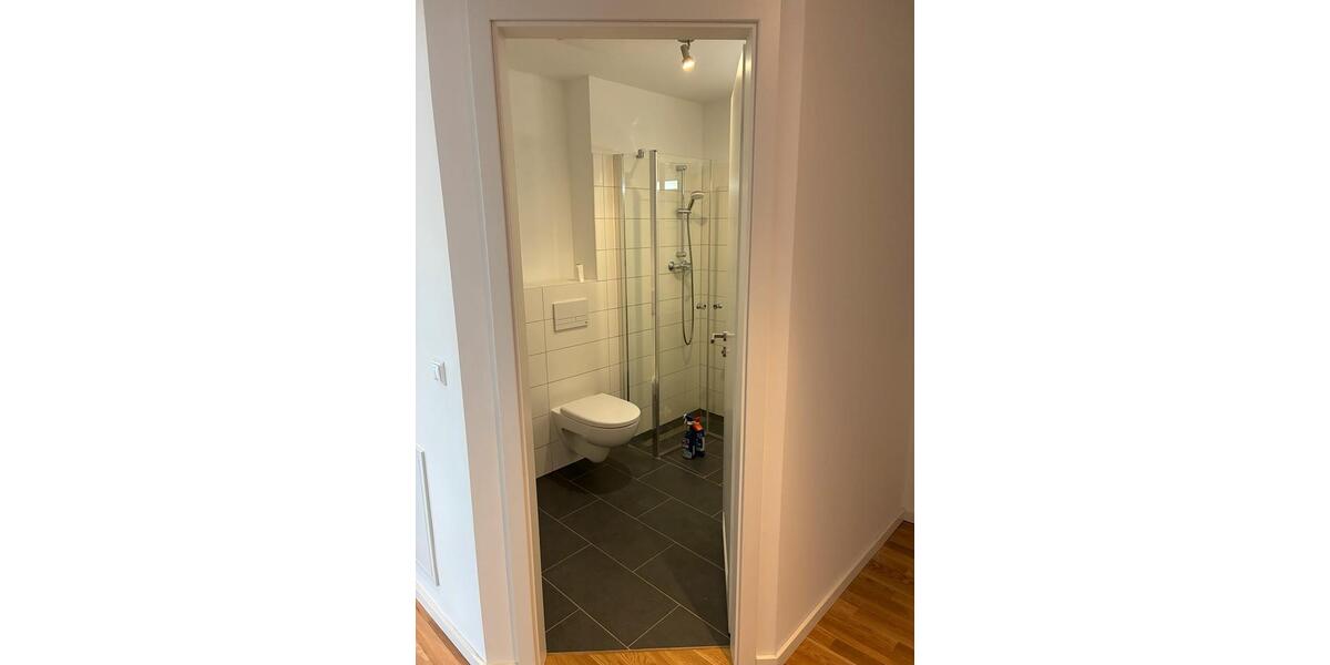 Erdgeschoßwohnung Bad Saarow - 2 Zimmer, 62 m&sup2;, 1.200&euro; | Angebot:25384207