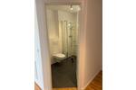 Erdgeschoßwohnung Bad Saarow - 2 Zimmer, 62 m&sup2;, 1.200&euro; | Angebot:25384207