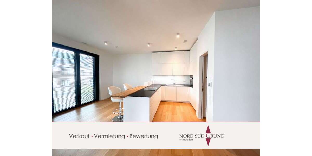 Etagenwohnung Baden-Baden Baden - 2 Zimmer, 97 m&sup2;, 1.778&euro; | Angebot:27262790