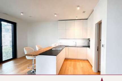 Wohnung Baden-Baden Baden - 2 Zimmer, 97 m&sup2;, 1.778&euro; | Angebot:27262790