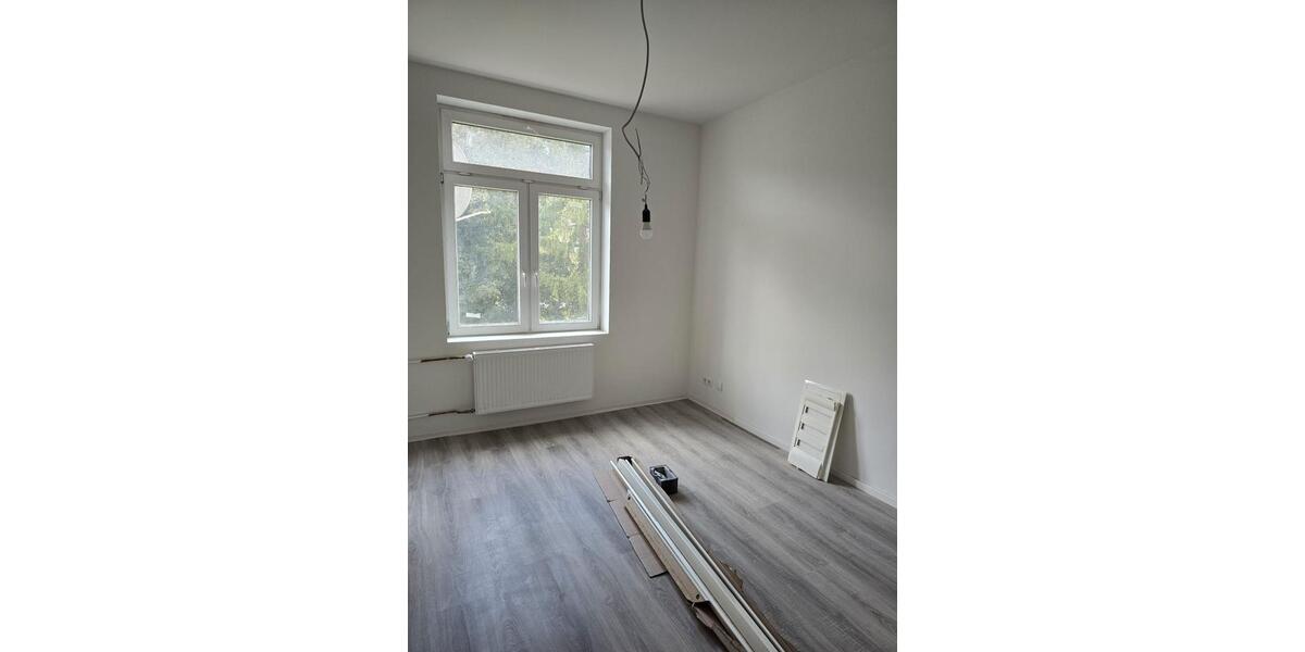 Etagenwohnung Lüneburg Goseburg-Zeltberg - 3 Zimmer, 62 m&sup2;, 925&euro; | Angebot:26263285