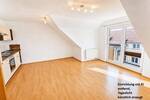 Etagenwohnung Weidhausen b.Coburg Weidhausen - 2 Zimmer, 72 m&sup2;, 480&euro; | Angebot:26472578