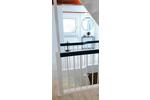 Wohnen auf Zeit Mölln - 9 Zimmer, 200 m&sup2;, 16&euro; | Angebot:26525633