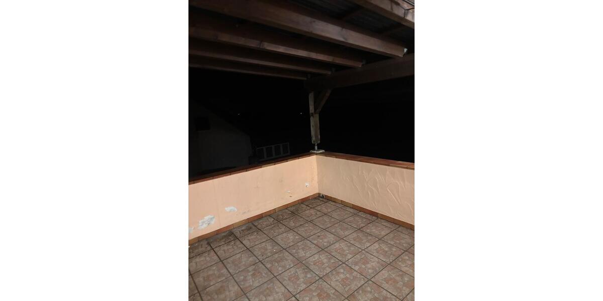 Wohnung in Weiten zu vermieten 3 zimmer