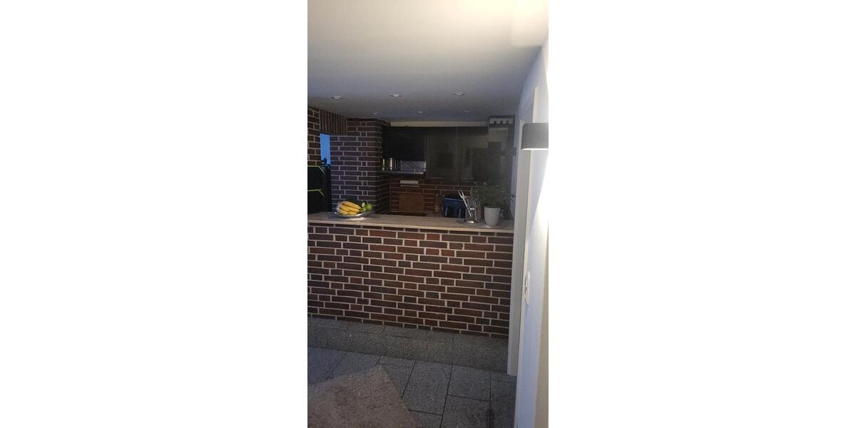 Erdgeschoßwohnung Reinfeld (Holstein) - 4 Zimmer, 95 m&sup2;, 1.280&euro; | Angebot:26612929