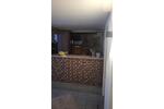 Erdgeschoßwohnung Reinfeld (Holstein) - 4 Zimmer, 95 m&sup2;, 1.280&euro; | Angebot:26612929