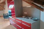 Dachgeschoßwohnung Hutthurm - 2 Zimmer, 82 m&sup2;, 600&euro; | Angebot:26602902