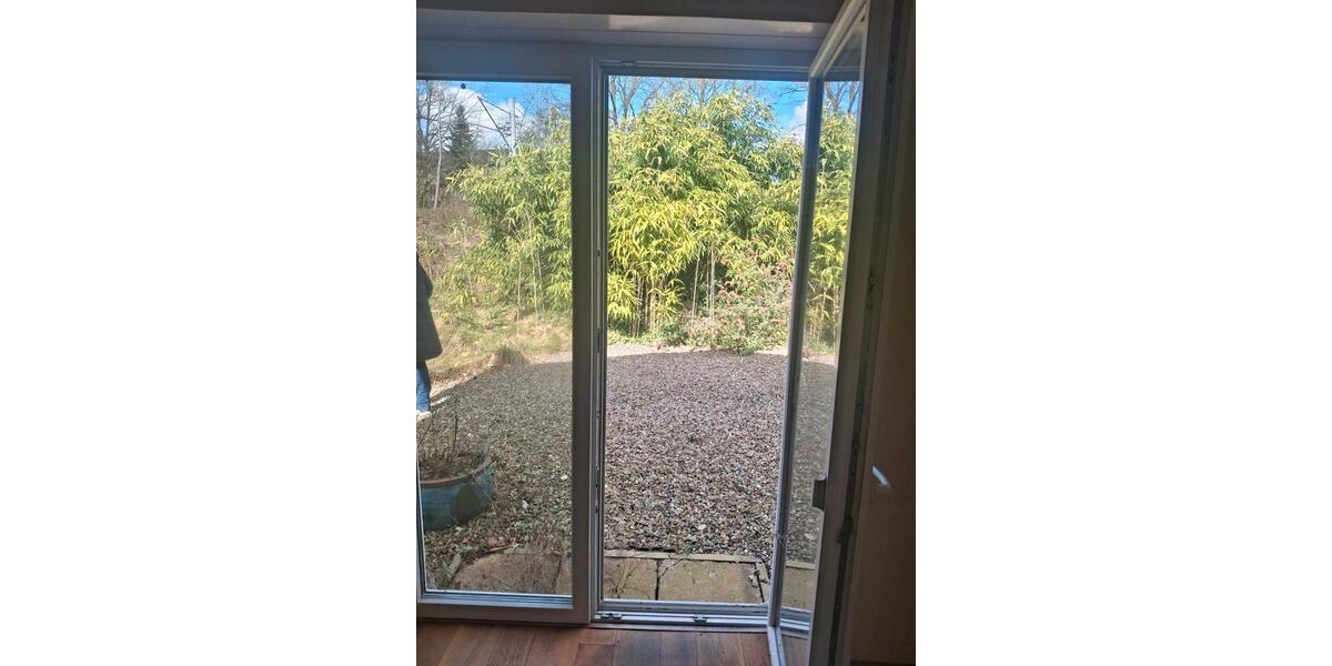 Einfamilienhaus Flintbek - 2 Zimmer, 90 m&sup2;, 1.650&euro; | Angebot:26512487