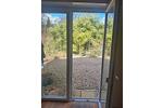 Einfamilienhaus Flintbek - 2 Zimmer, 90 m&sup2;, 1.650&euro; | Angebot:26512487